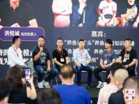 北京时光猫互联网科技有限公司