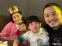 北京时光猫互联网科技有限公司