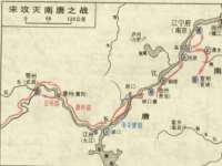 北京时光猫互联网科技有限公司