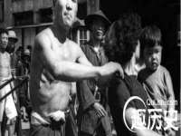 北京时光猫互联网科技有限公司