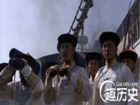 北京时光猫互联网科技有限公司