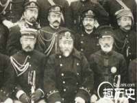 北京时光猫互联网科技有限公司