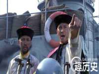 北京时光猫互联网科技有限公司