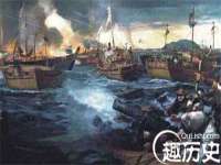 北京时光猫互联网科技有限公司