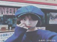 北京时光猫互联网科技有限公司