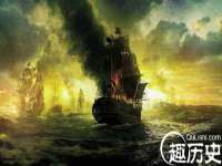 北京时光猫互联网科技有限公司