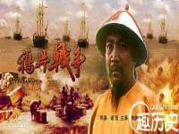 北京时光猫互联网科技有限公司