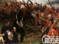 北京时光猫互联网科技有限公司
