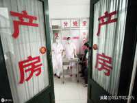 北京时光猫互联网科技有限公司