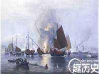 北京时光猫互联网科技有限公司