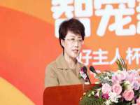 北京时光猫互联网科技有限公司