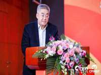 北京时光猫互联网科技有限公司