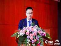 北京时光猫互联网科技有限公司