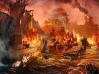 北京时光猫互联网科技有限公司