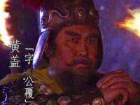 北京时光猫互联网科技有限公司