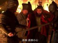 北京时光猫互联网科技有限公司