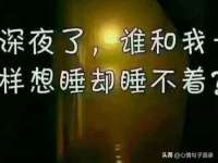 北京时光猫互联网科技有限公司