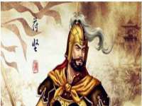 北京时光猫互联网科技有限公司