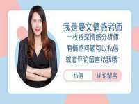 北京时光猫互联网科技有限公司