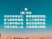 北京时光猫互联网科技有限公司