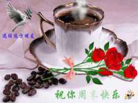 北京时光猫互联网科技有限公司