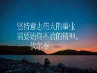 北京时光猫互联网科技有限公司