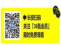 北京时光猫互联网科技有限公司
