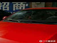 北京时光猫互联网科技有限公司