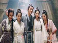 北京时光猫互联网科技有限公司