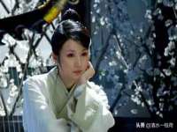 北京时光猫互联网科技有限公司