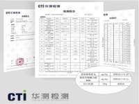 北京时光猫互联网科技有限公司