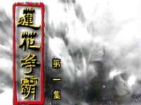 北京时光猫互联网科技有限公司