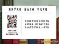 北京时光猫互联网科技有限公司