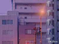北京时光猫互联网科技有限公司