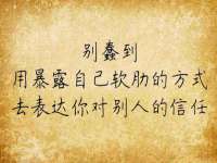 北京时光猫互联网科技有限公司