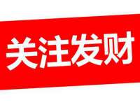 北京时光猫互联网科技有限公司