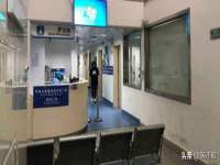 北京时光猫互联网科技有限公司