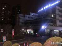 北京时光猫互联网科技有限公司