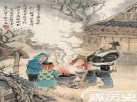 北京时光猫互联网科技有限公司