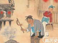 北京时光猫互联网科技有限公司