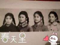 北京时光猫互联网科技有限公司
