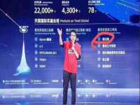 北京时光猫互联网科技有限公司