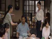 北京时光猫互联网科技有限公司