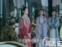北京时光猫互联网科技有限公司