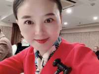 北京时光猫互联网科技有限公司