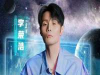 北京时光猫互联网科技有限公司