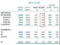 北京时光猫互联网科技有限公司