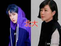 北京时光猫互联网科技有限公司