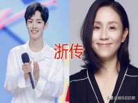 北京时光猫互联网科技有限公司