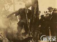 北京时光猫互联网科技有限公司